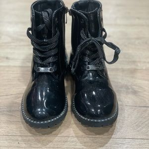 Kids/Girl winter boots